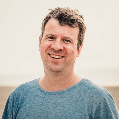 Alexander Fischer - MZM
