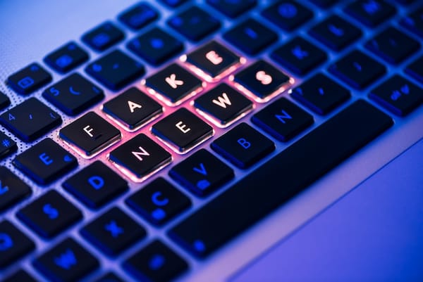 Fake-News