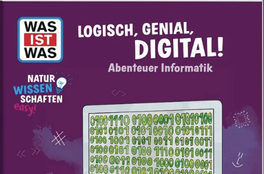 Buchempfehlung
